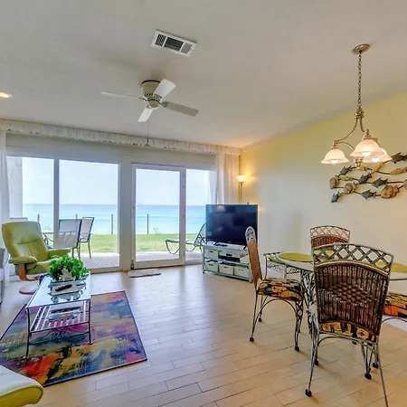 Blue Mountain Villas 13